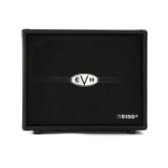 EVH 5150III 112 ST CABINET, BLACK